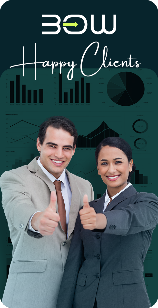 04_Home_Clients_1