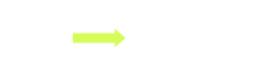 logo light